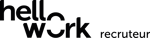 hellowork-logo