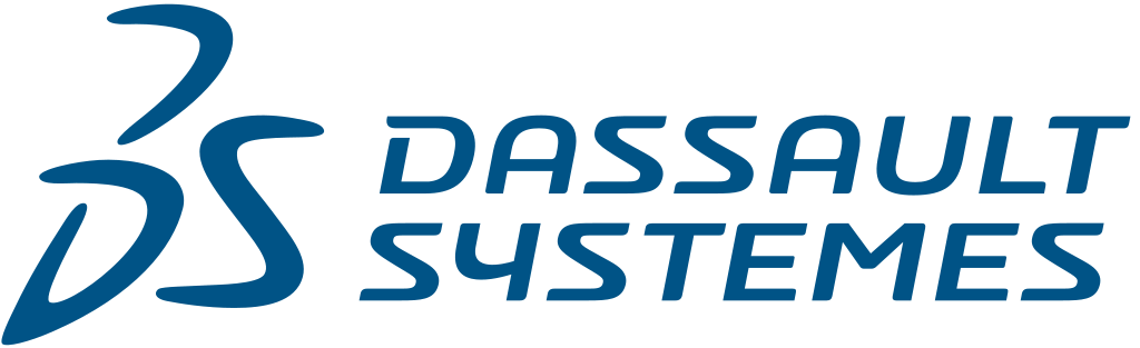 1024px-Logo-dassault-systemes-3ds.svg-1