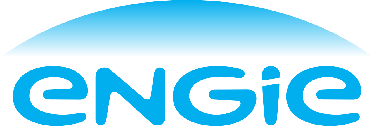 1280px-Engie_logo.svg-1