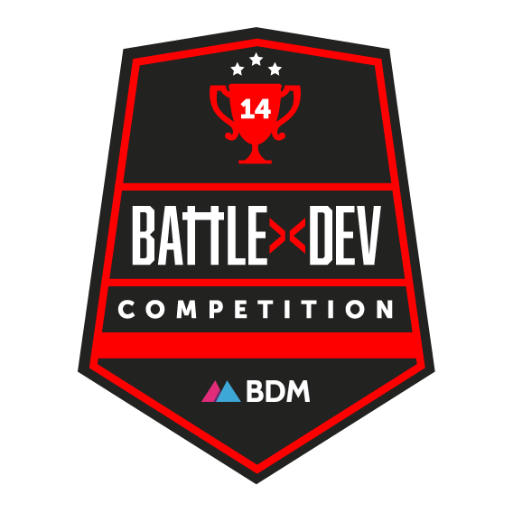 BLASON_BattleDev_V4_BDM_Groupe_2