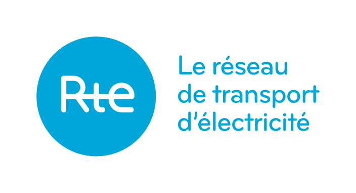 LOGO-RTE-1