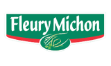 Logo Fleury Michon