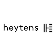 Logo Heytens