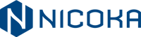 Logo-Nicoka