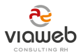 Logo-VIAWEB-Consulting-RH