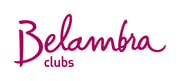 Logo_Belambra_Clubs