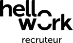 Logo_HelloWork Recruteur_carré_fond clair (1)-4