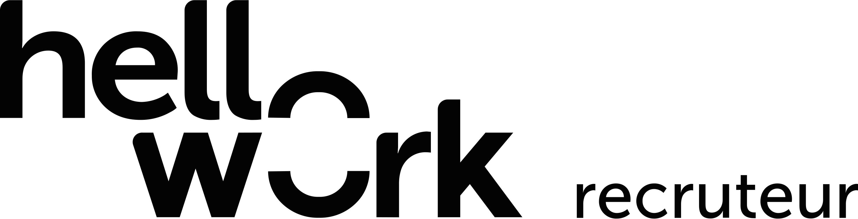 Logo_HelloWork Recruteur_long_fond clair