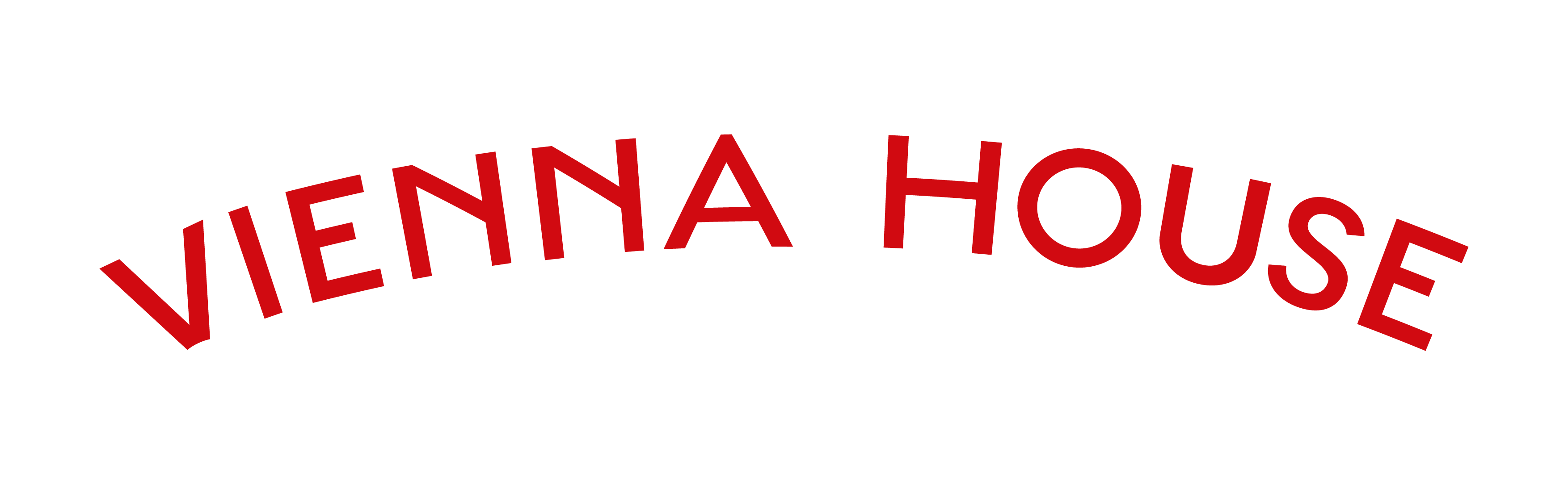 Logo_ViennaHouse_red_final_high-01