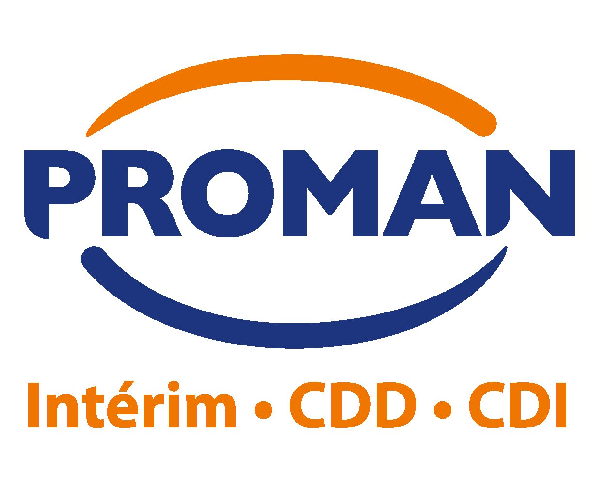 PROMAN_InteÌ_rim_CDD_CDI_carré-1