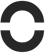 HelloWork-logo-plateforme