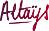 Logo-altays