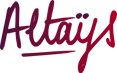 Logo-altays