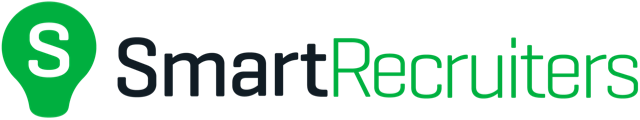 LogoSmartRecruiters
