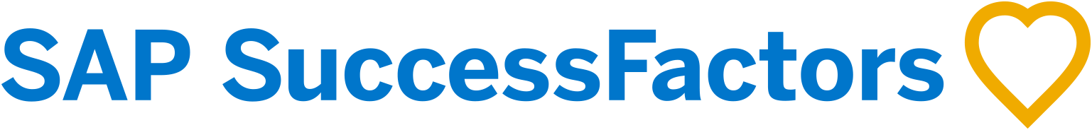 SuccessFactors