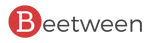 logo-beetween-1000x292