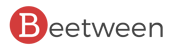 logo-beetween-1000x292