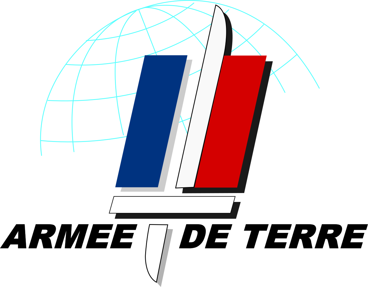 logo-armée-de-terre