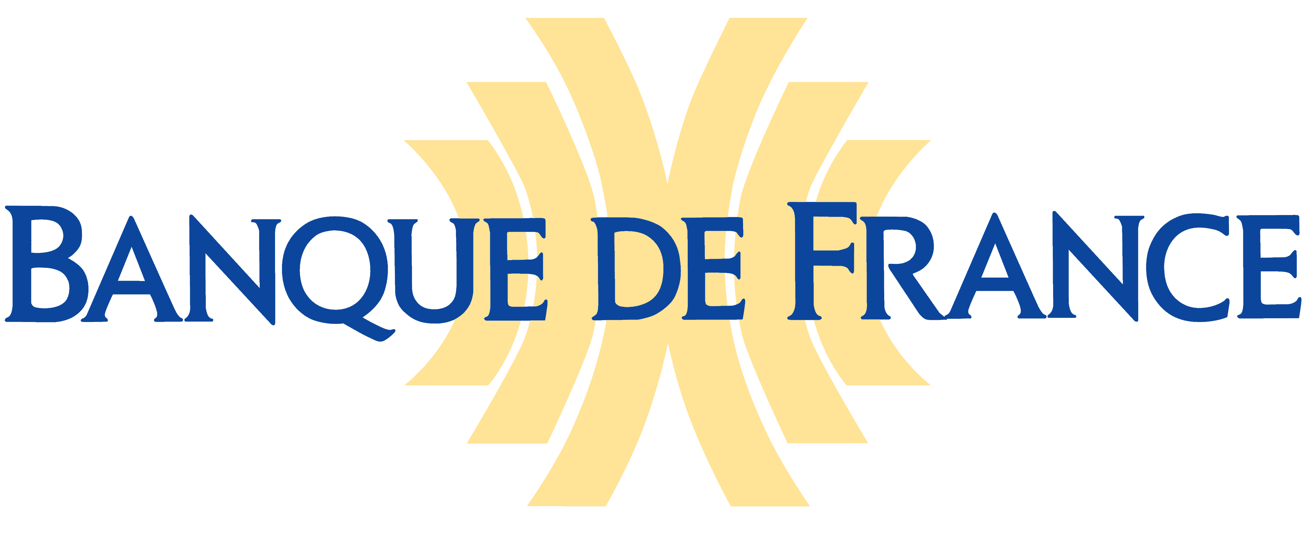 banque-de-france-bank-of-france-logo-1