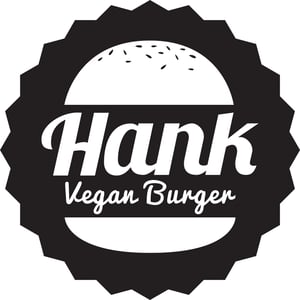 hank-vegoresto-vegan-paris