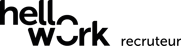 hellowork-logo