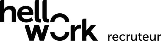 Персональные данные что это такое что относится к обработке оператор