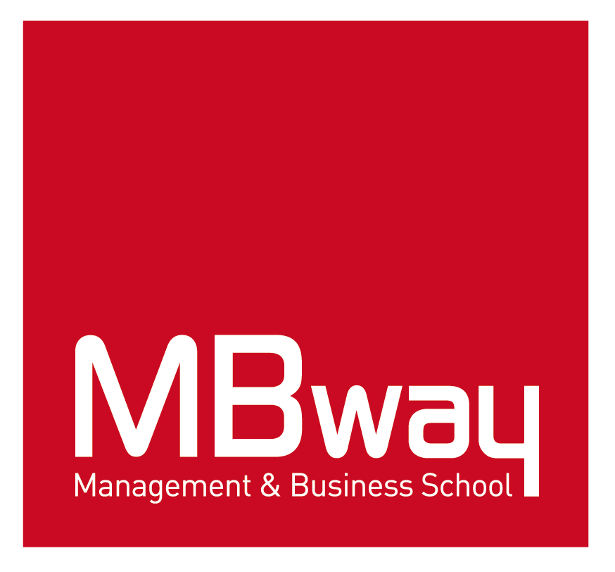 logo mbway