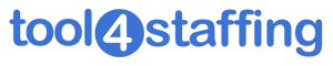 logo tool4staffing