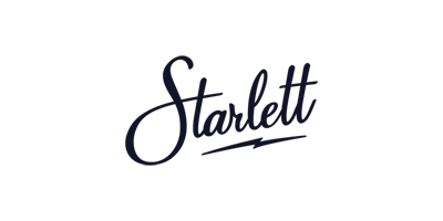 logo-starlett
