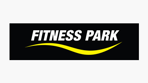 logoFitnesscPark