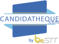 logo_candidatheque-1