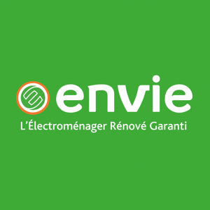 logo_envie_blanc_fondvert_carre