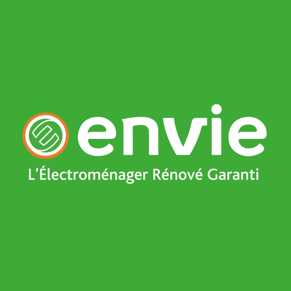 CVthèque 8 millions de CVs vous attendent sur HelloWork