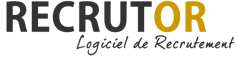 logo_recrutor_fondtransparent