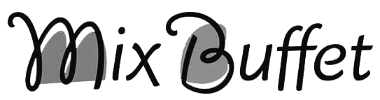 mixbuffet-logo