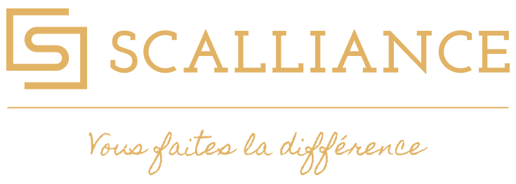 scalliance-logo-1