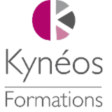 logo Kynéos formations