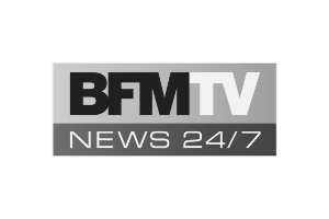 bfm bfm