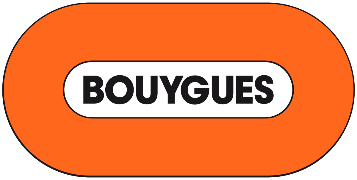 1200px-Bouygues_logo.svg