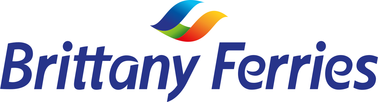 1280px-Brittany_Ferries_(logo).svg
