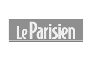 le parisiens le parisiens