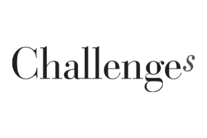 challenges challenges