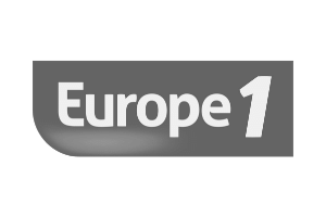 europe1 europe1