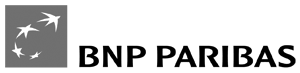 BNP-Paribas-logo BNP-Paribas-logo