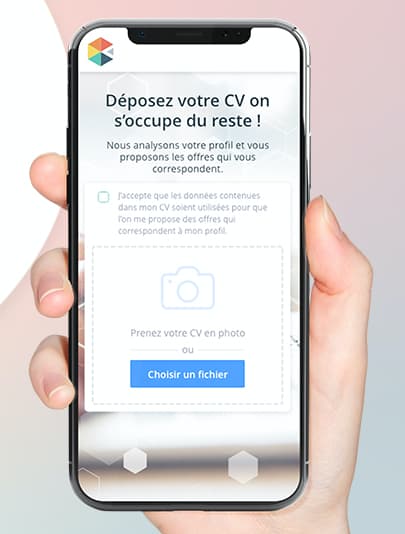 CVcatcher mobile-1 CVcatcher mobile-1
