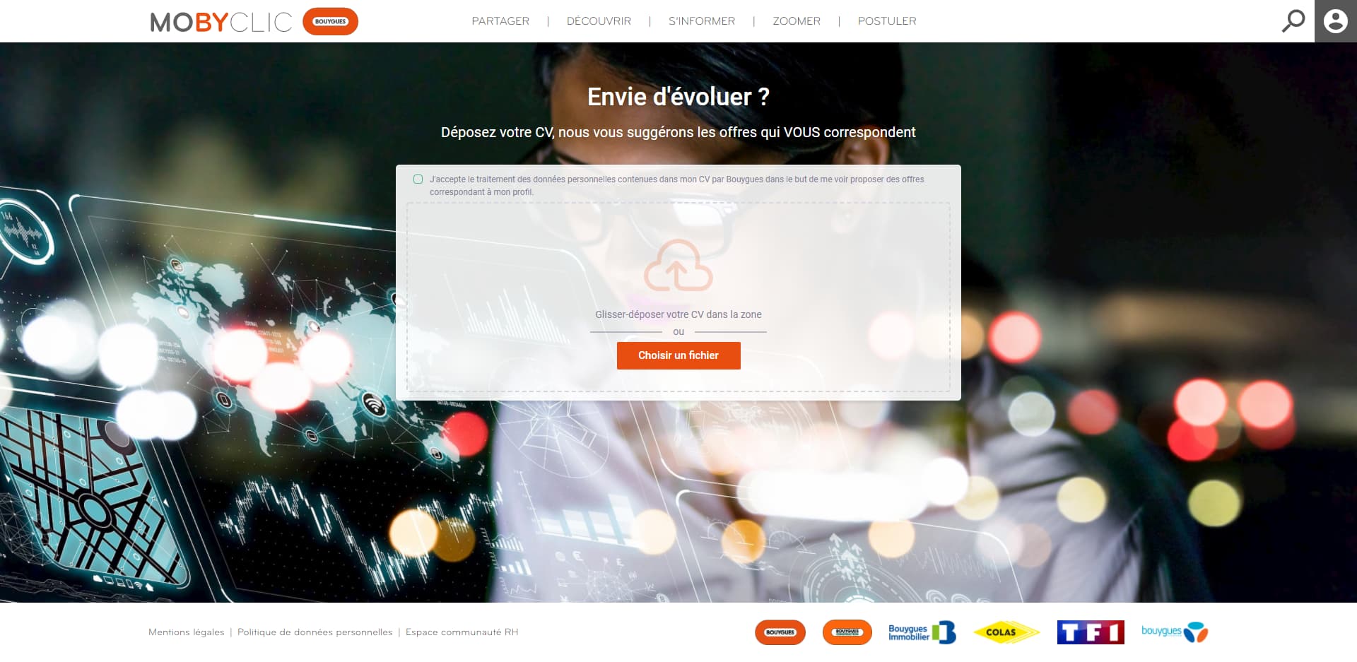 FireShot Capture 069 - CVCatcher - Bouygues SA - mobyclic-cv.bouygues.com FireShot Capture 069 - CVCatcher - Bouygues SA - mobyclic-cv.bouygues.com