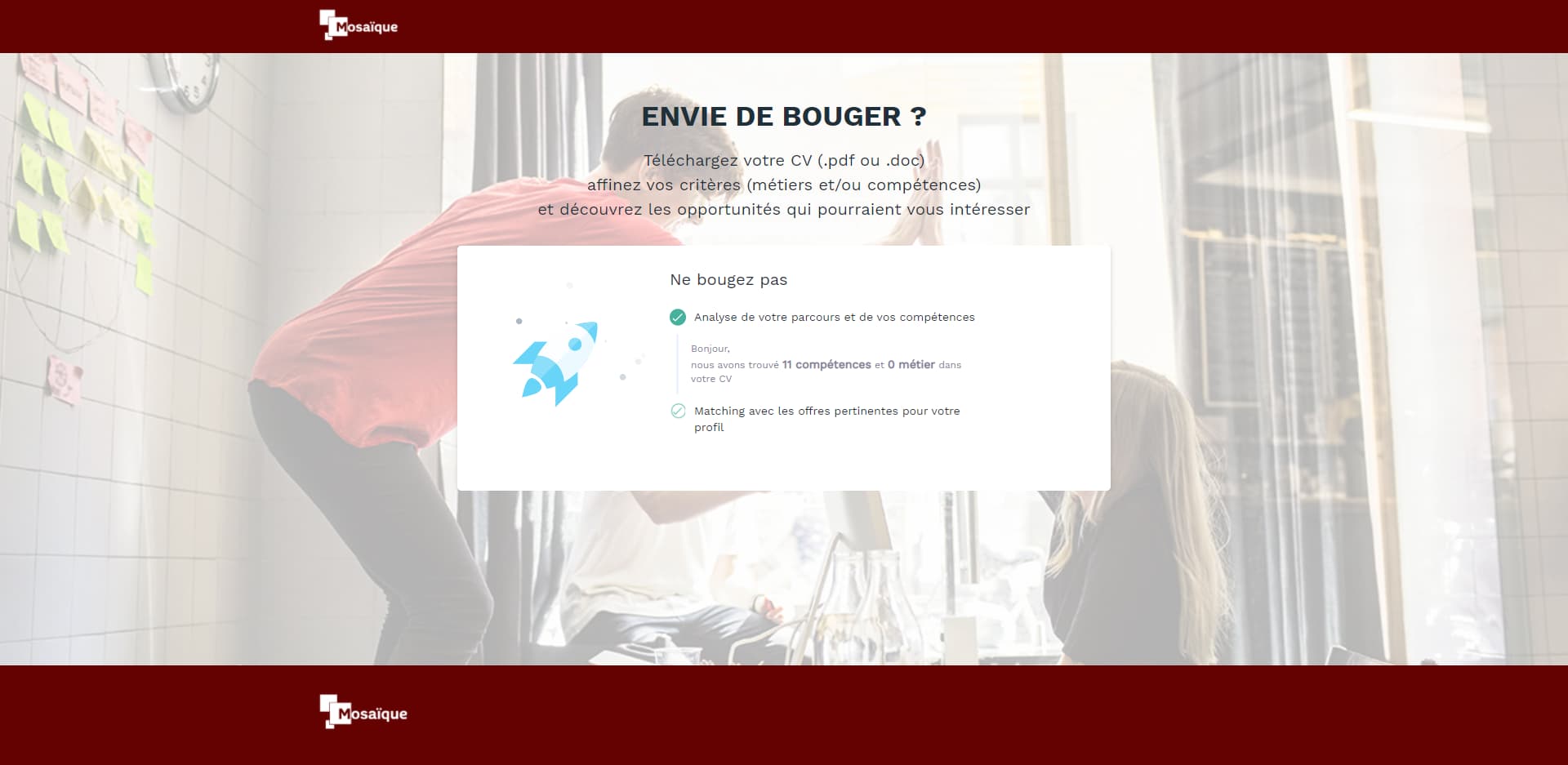 FireShot Capture 092 - CVCatcher - SFR - sfr-interne.jobijoba.io FireShot Capture 092 - CVCatcher - SFR - sfr-interne.jobijoba.io