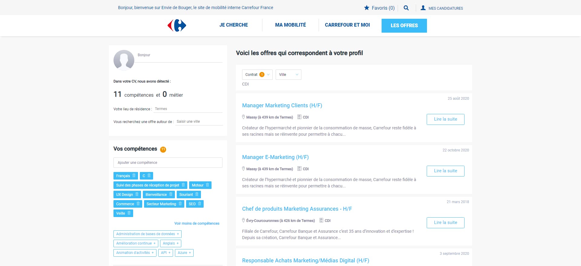FireShot Capture 095 - Les offres - Carrefour - enviedebouger.carrefour.jobijoba.io FireShot Capture 095 - Les offres - Carrefour - enviedebouger.carrefour.jobijoba.io