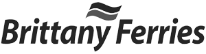Logo-Brittany-Ferries Logo-Brittany-Ferries