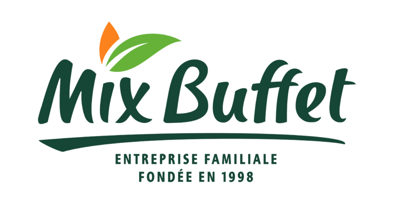 Logo-Mix-Buffet-768x403